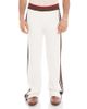 Casablanca Casablanca Cafe Stripe Trousers - 1