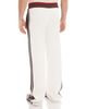Casablanca Casablanca Cafe Stripe Trousers - 3