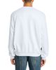 Casablanca Casablanca Casa Blanca Graphic Sweatshirt - 3