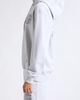 Casablanca Casablanca Classic Fit Eveil Ancestral Appliqué Organic Cotton Hoodie - 4