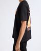 Casablanca Casablanca Classic Fit Hermons Mirage Arch Organic Cotton Graphic T-Shirt - 3