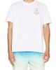 Casablanca Casablanca Classic T-Shirt - 1