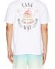 Casablanca Casablanca Classic T-Shirt - 2