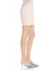 Casablanca Casablanca Cotton Check Mini Skirt - 4