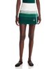 Casablanca Casablanca Cotton Printed Mini Skirt - 5
