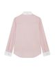 Casablanca Casablanca Crystal Logo Shirt - 2