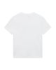 Casablanca Casablanca Crystal Warped Logo Tee - 2