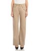 Casablanca Casablanca Desert Canvas Jeans in Denim Beige - 1