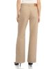 Casablanca Casablanca Desert Canvas Jeans in Denim Beige - 3