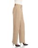 Casablanca Casablanca Desert Canvas Jeans in Denim Beige - 4