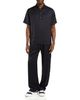 Casablanca Casablanca Diamond Pattern Polo Shirt - 2