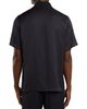 Casablanca Casablanca Diamond Pattern Polo Shirt - 5