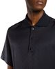 Casablanca Casablanca Diamond Pattern Polo Shirt - 6