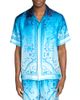Casablanca Casablanca Egyptian Rug Shirt - 1