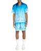 Casablanca Casablanca Egyptian Rug Shirt - 2