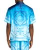 Casablanca Casablanca Egyptian Rug Shirt - 4