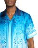 Casablanca Casablanca Egyptian Rug Shirt - 5