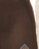 Casablanca Casablanca Embroidered Wool Varsity Skirt - 6