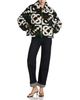 Casablanca Casablanca Fleece Jacket - 2