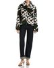 Casablanca Casablanca Fleece Jacket - 3