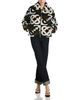 Casablanca Casablanca Fleece Jacket - 4