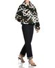 Casablanca Casablanca Fleece Jacket - 5