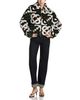 Casablanca Casablanca Fleece Jacket - 6