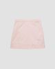 Casablanca Casablanca Girl's Little Girl's & Girl's Monogram Cotton Skirt - 2