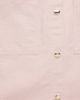 Casablanca Casablanca Girl's Little Girl's & Girl's Monogram Cotton Skirt - 3