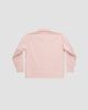 Casablanca Casablanca Girl's Little Girl's & Girl's Monogram Shacket - 2
