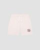 Casablanca Casablanca Girl's Little Girl's & Girl's Waves Sweatshorts - 2