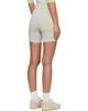 Casablanca Casablanca Gray & Green Seamless Shorts - 3