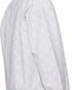 Casablanca Casablanca Gray Monogram Workwear Jacket - 3