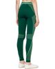 Casablanca Casablanca Green Seamless Leggings - 3