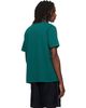 Casablanca Casablanca Green Sport Type Short Sleeve T‑shirt - 3
