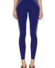 Casablanca Casablanca High Waist Legging - 1