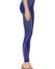 Casablanca Casablanca High Waist Legging - 2