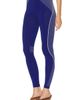 Casablanca Casablanca High Waist Legging - 3