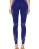 Casablanca Casablanca High Waist Legging - 4