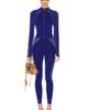Casablanca Casablanca High Waist Legging - 5