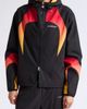 Casablanca Casablanca Hooded Zip Jacket - 1