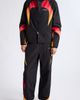 Casablanca Casablanca Hooded Zip Jacket - 2