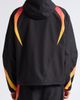 Casablanca Casablanca Hooded Zip Jacket - 3