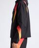 Casablanca Casablanca Hooded Zip Jacket - 4
