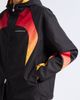 Casablanca Casablanca Hooded Zip Jacket - 5