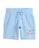 Casablanca Casablanca L'Arche 4.5 Sweat Shorts - 1