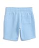 Casablanca Casablanca L'Arche 4.5 Sweat Shorts - 2