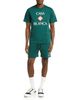 Casablanca Casablanca Logo Crewneck T-Shirt - 2