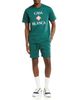 Casablanca Casablanca Logo Crewneck T-Shirt - 3
