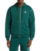 Casablanca Casablanca Logo Drawstring Hoodie - 1